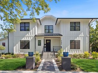 240 S Brainard Ave #1, La Grange, IL 60525