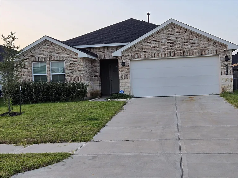 31710 Carlisle Cove Ct — Photo 11