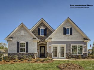 176 White Apple Way #BF5-72, Statesville, NC 28625