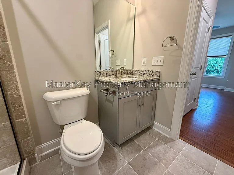 583 Rowanwood Way — Photo 22