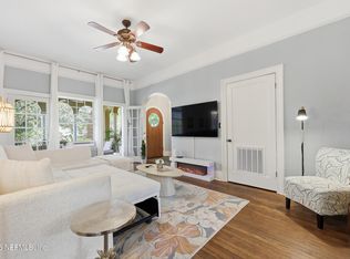 1786 Challen Ave APT 2, Jacksonville, FL 32205