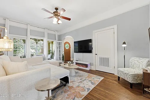 1786 Challen Ave #2 Photo 1
