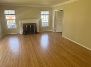 9000 Cresta Dr, Los Angeles, CA 90035