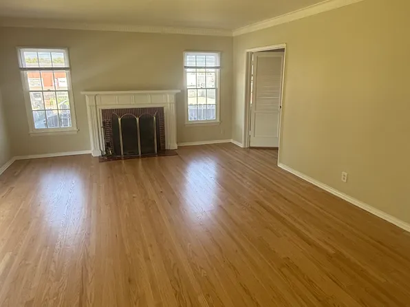 9000 Cresta Dr, Los Angeles, CA 90035