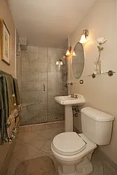 Sold by Tower Property Group