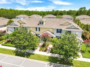 14507 Pleach St, Winter Garden, FL 34787