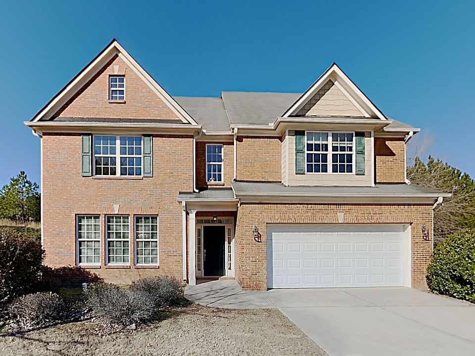 1st image of 1547 Bramlett Hill Dr