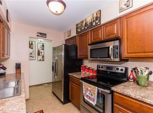 817 SE Trilein Dr, Ankeny, IA 50021