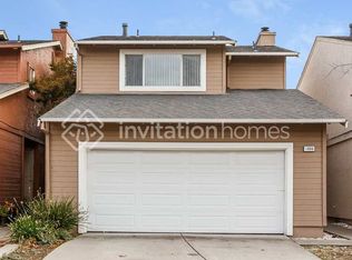 1896 Premier Pl, Concord, CA 94520
