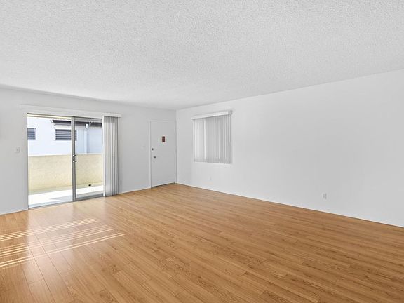 4th image of 1822 Corinth Ave APT 5