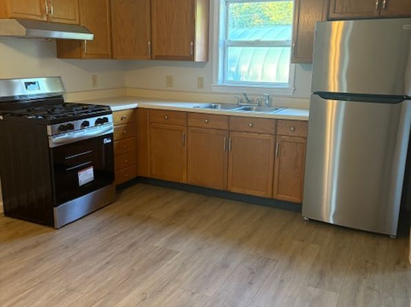30 Mill St APT 3