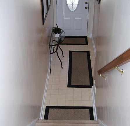 2nd image of 108 Winston Way