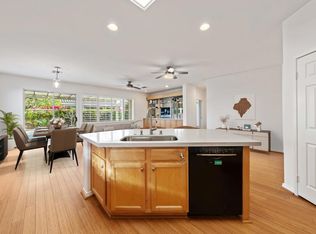 78708 Stansbury Ct, Palm Desert, CA 92211