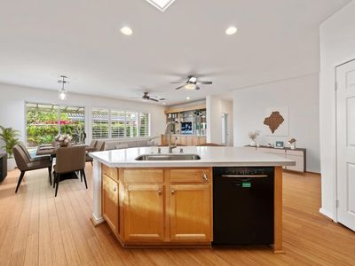 78708 Stansbury Ct, Palm Desert, CA, 92211