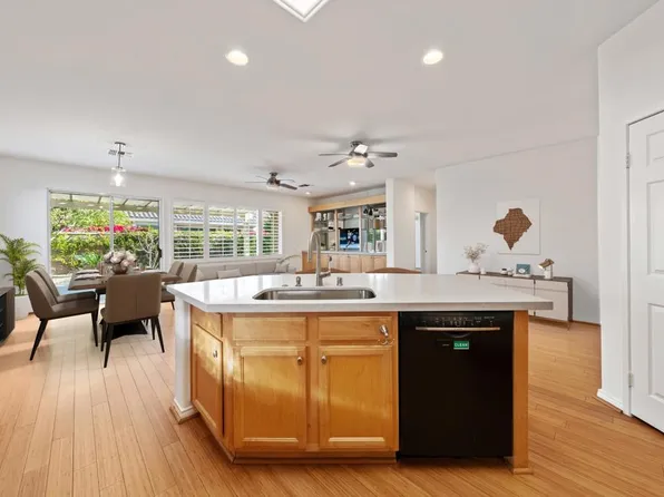 78708 Stansbury Ct, Palm Desert, CA 92211