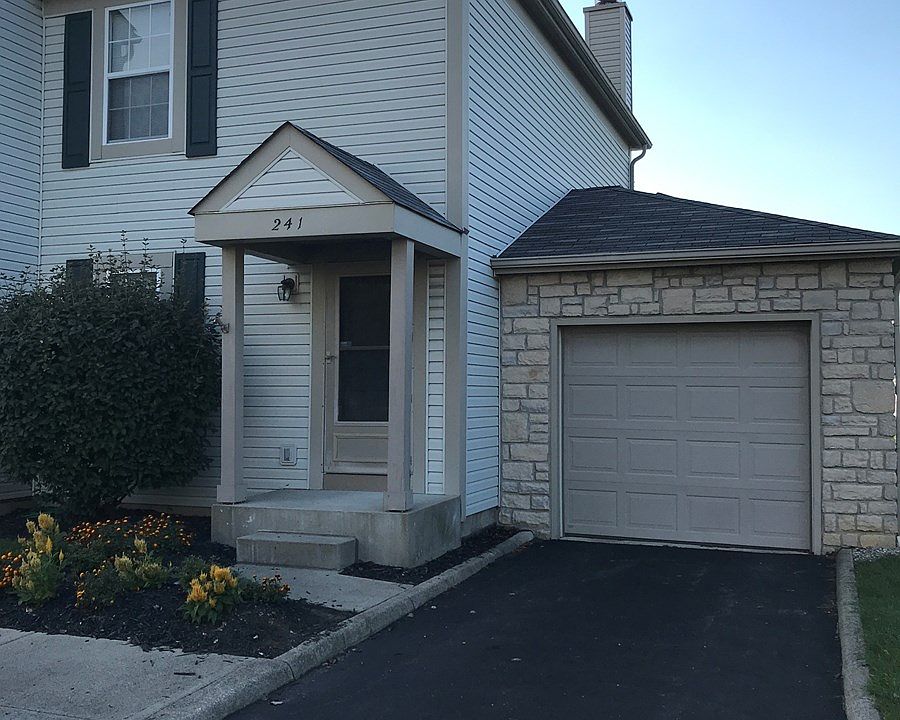 1st image of 241 Glenkirk Dr