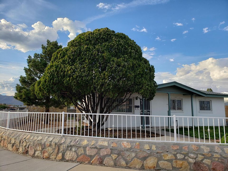 1st image of 8520 Capitan Cir