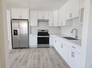 7012 Juniper Ave #A, Fontana, CA 92336