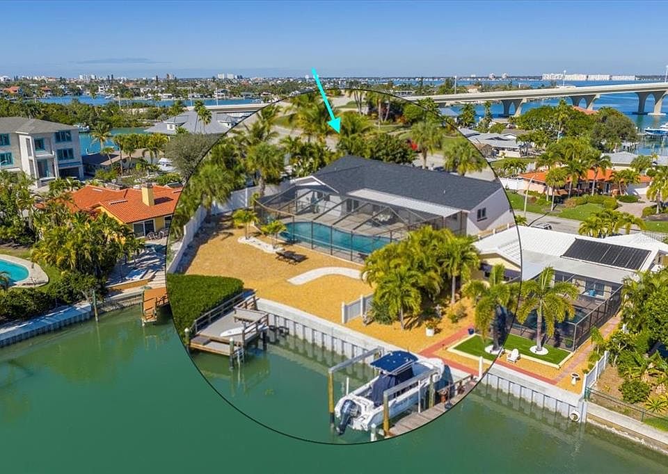 1st image of 201 Isle Dr