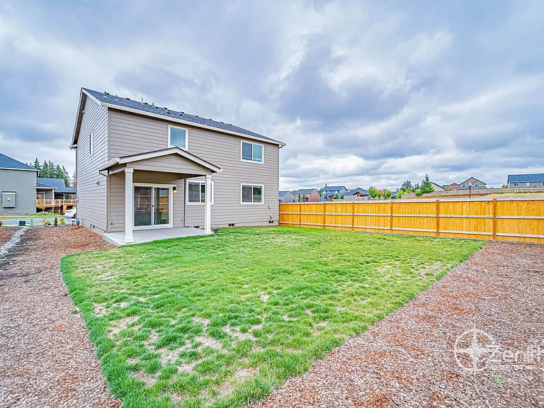 2608 S White Salmon Dr — Photo 37