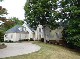 3022 Harrington Mnr, Midlothian, VA 23113