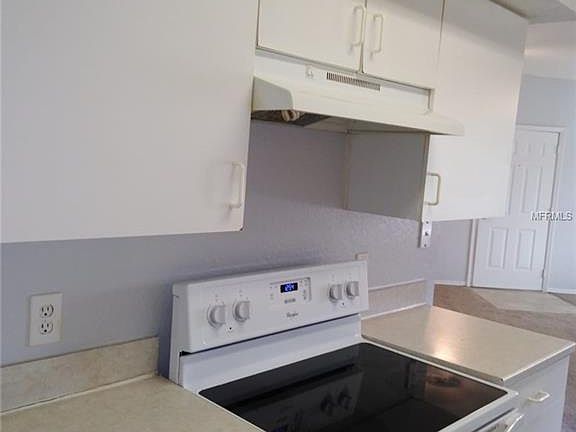 3rd image of 464 Jordan Stuart Cir APT 210