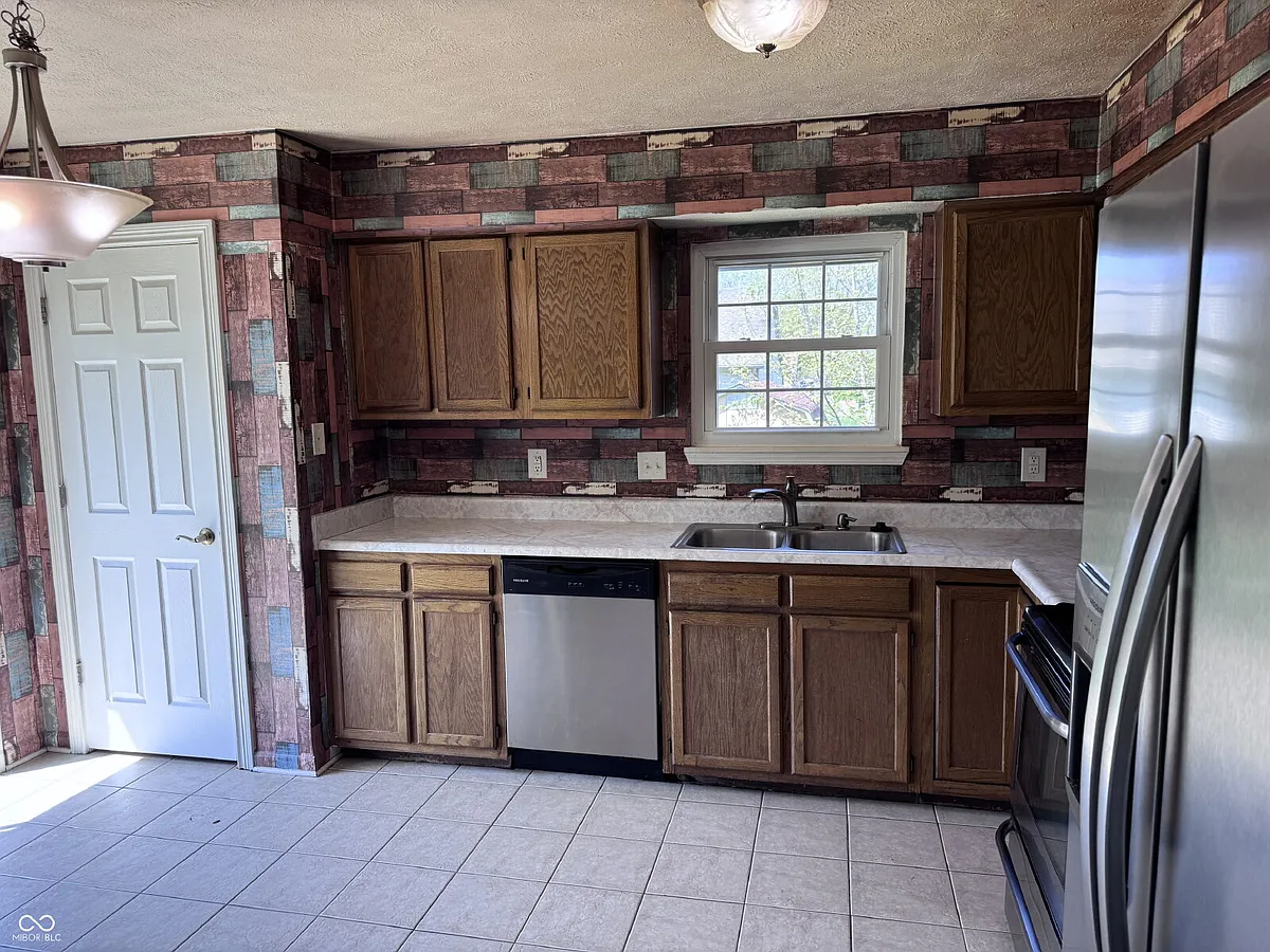 Building Photo - 12307 Cobblestone Ct