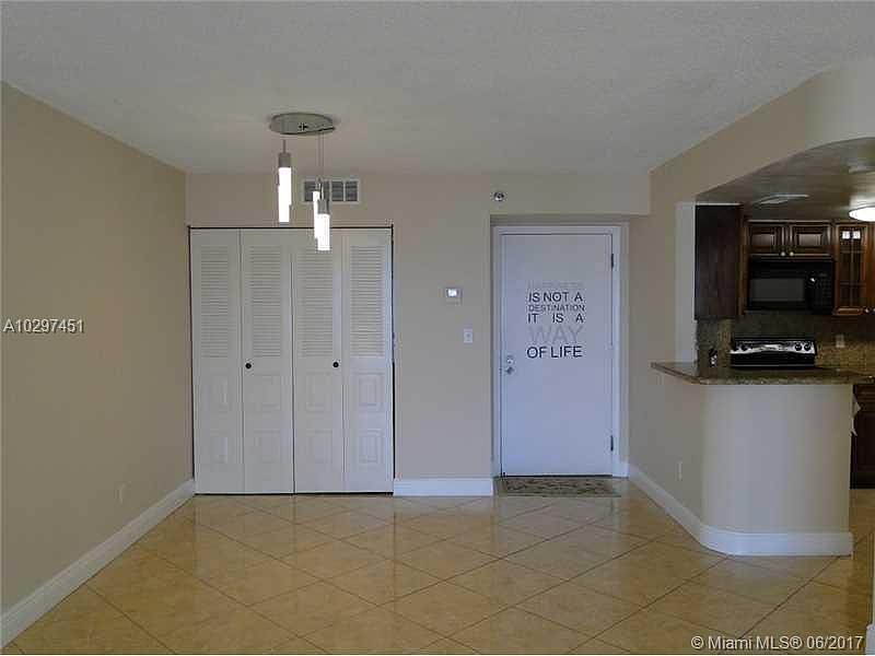 1st image of 770 Claughton Island Dr APT 770