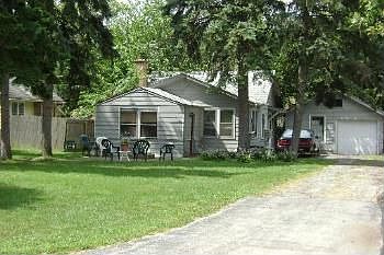 1st image of 414 Lindley Ave