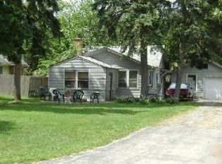 414 Lindley Ave, Westmont, IL 60559