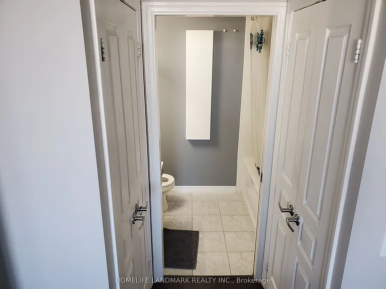 3939 Duke Of York Blvd #1603 — Photo 12