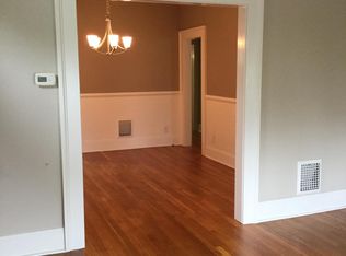271 Whittier Ave, Syracuse, NY 13204