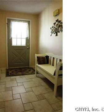 2nd image of 110 Cottage Grove Dr