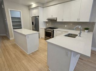 1528 Quarry St, Russell, ON K4R 0G6