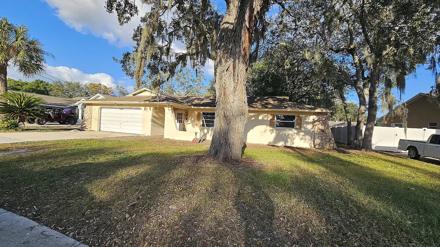 3 bed, 2650 sqft, $2,295 — Photo 2
