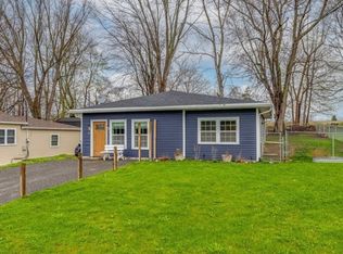 64 Pease Rd #1, Spencerport, NY 14559