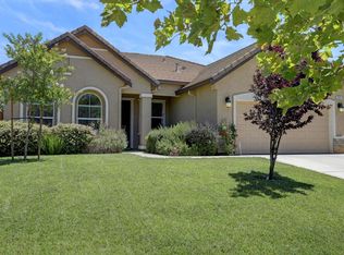 3587 Goldenstar St, Arboga, CA 95961
