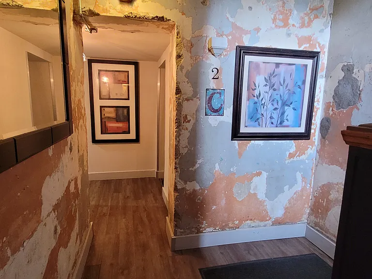 342 Forest Ave #C1 — Photo 3