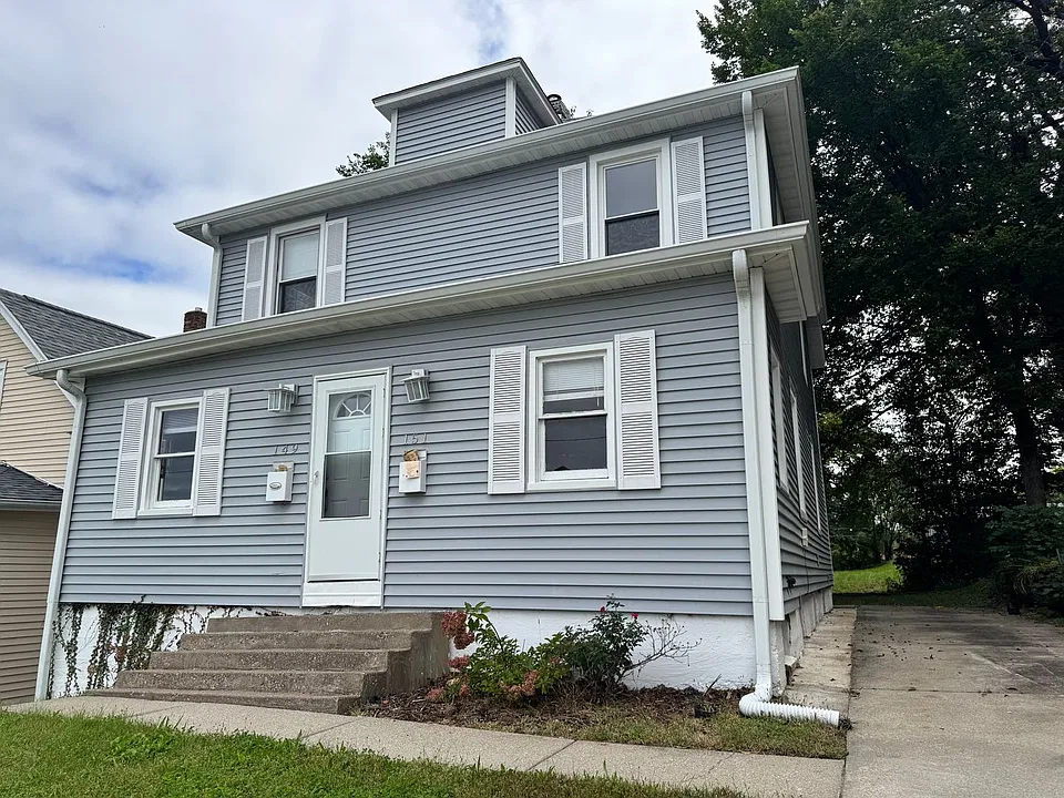149 6th St