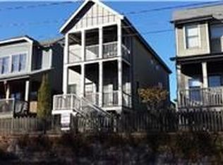 135 Gale Park Ln, Nashville, TN 37204