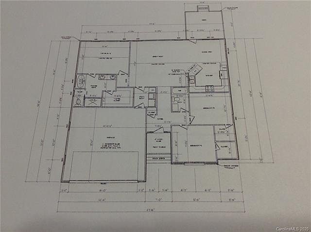 2nd image of 218 S Cleo Ave