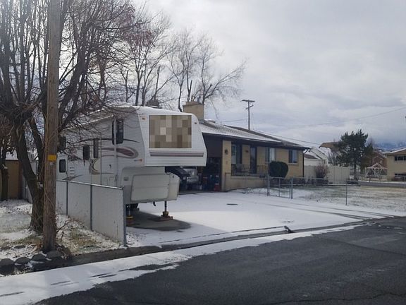 3rd image of 4797 W Eskesen Dr