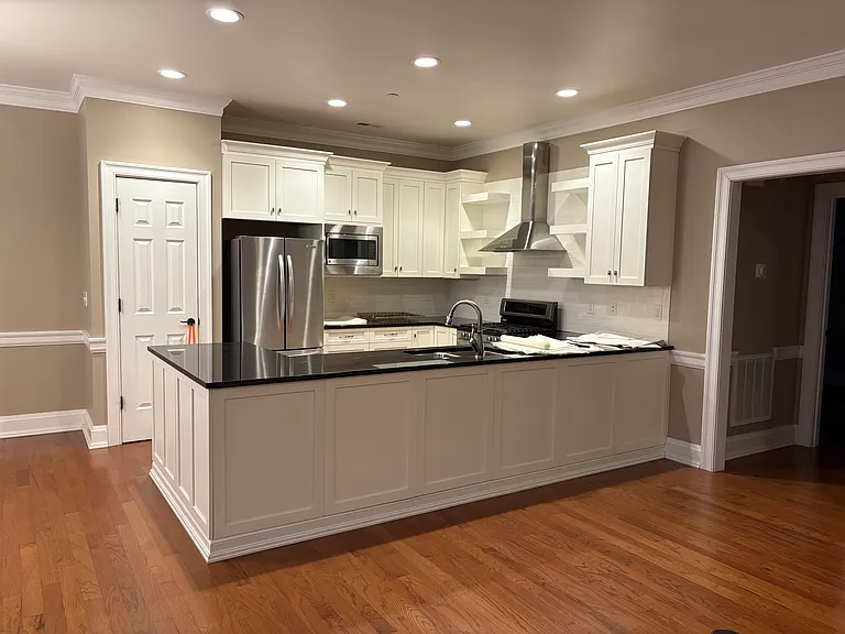 275 Glade View Ct — Photo 19