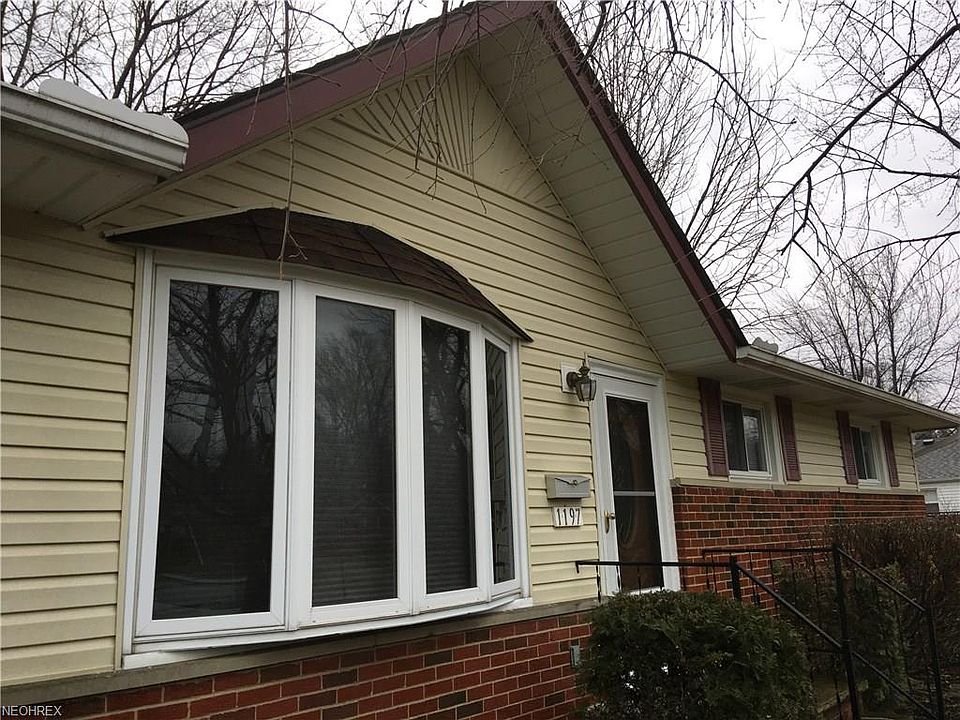 2nd image of 1197 E 337th St