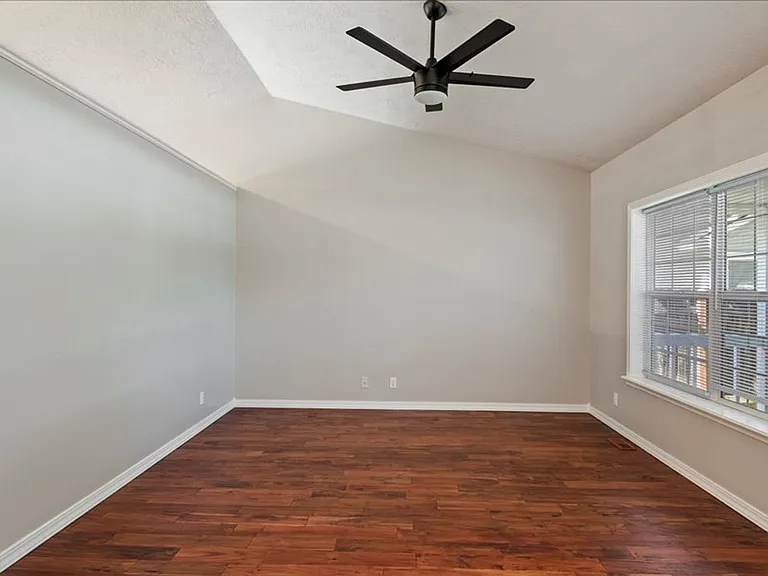14180 W Chadford Dr — Photo 6