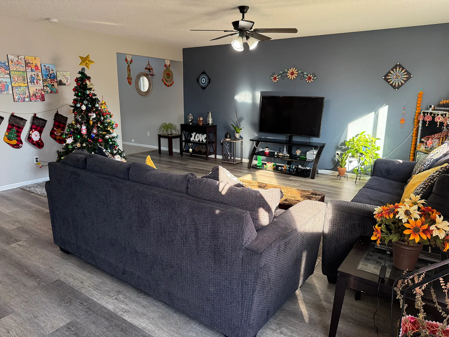 2785 Ridgeview Way — Photo 2