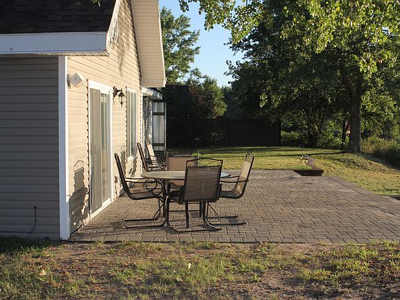 2nd image of Lot # 39 Willowbend