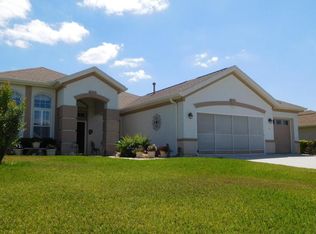 9219 SE 130th Loop, Summerfield, FL 34491