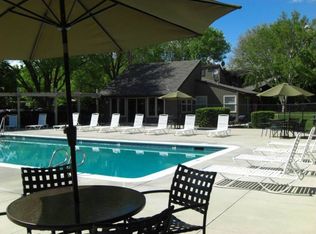 5700 Marvin Ln, Boise, ID 83705