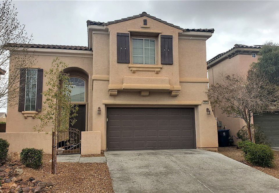 1st image of 10434 Mulvaney Cir